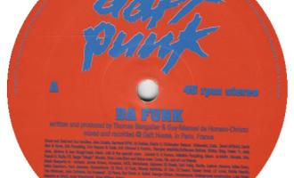 Daft_Punk_Da_Funk_431956.jpg