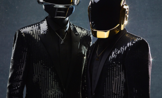Daft_Punk_PNG.png