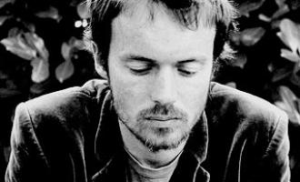 DamienRice.jpg