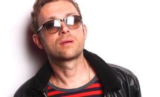 DamonAlbarnAW051110.jpg
