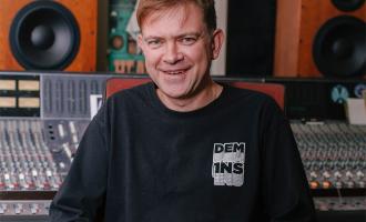 Dan-Carey-Credit-Tim-Cochrane@1400x1050.jpeg