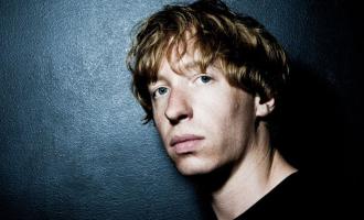 Daniel_Avery_01.jpg