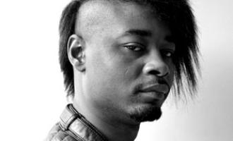 Danny-Brown-Rapper.jpg