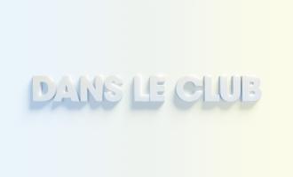 DansLeClub-thumb_11.jpg