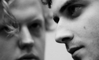 Darkside_Jaar_601-300x300.jpg