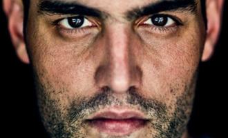 Daughn-Gibsont.jpg