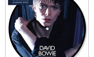 David-Bowie-Alabama-Song-vinyl-reissue.jpg
