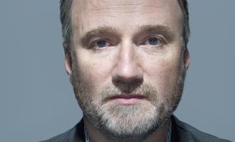 David-Fincher-014.jpg
