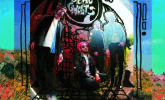 Dead_Ghosts-2015-LoveandDeathandAllTheRest_cover.jpg