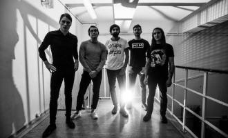 Deafheaven-1551275515-compressed.jpg