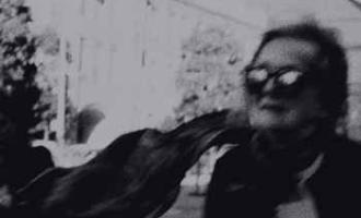 Deafheaven-Honeycomb-CDQ.jpg