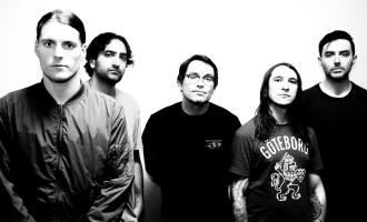 Deafheaven_01.jpg