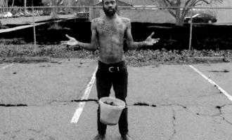 Death-Grips1-608x456.jpg
