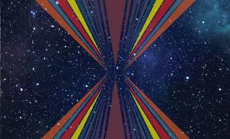 Death-In-Vegas-New-Album.jpg