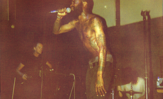 Death_Grips_5894765399_750a2d0845_b.png