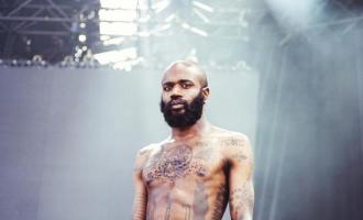 Death_Grips_July_13_2013.jpg