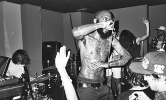 Death_Grips_tumblr_lmwna0bl1G1qg7siso1_128.png