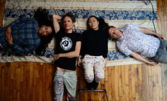 Deerhoof-photo-by-Shervin-Lainez.jpg
