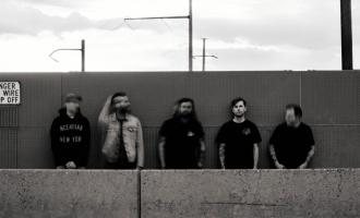 Defeater_BandPhoto.jpg