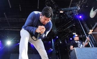 Deftones-3.jpg