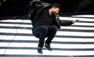 Deftones-Sonisphere-06072014-Phil-Smithies-2047x1365-028.jpg