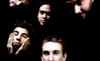 Deftones.jpg