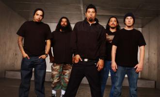 Deftones_01.jpg
