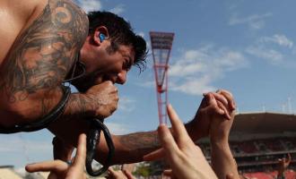 Deftones_02.jpg