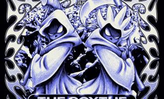 Denzel-Curry-Strictly-4-The-Scythe_jpg.jpg
