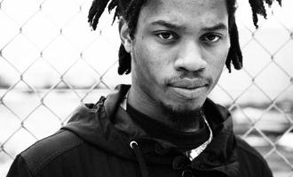 Denzel_Curry.jpg