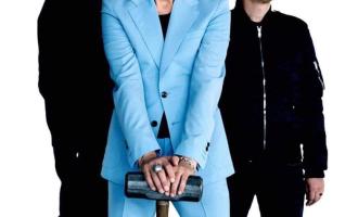 Depeche-Mode-2017.jpg