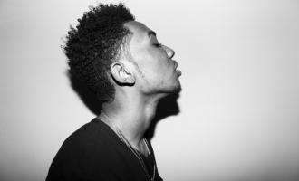 Desiigner_TIC_9_timvpl_hb3epx.jpg