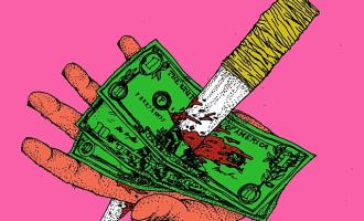 Diarrhea-Planet-Im-Rich-Beyond-Your-Wildest-Dreams.jpg