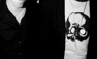 Digitalism-01-big.jpg