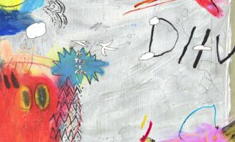 Diiv-Is-the-Is-Are.jpg