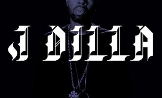 Dilla_Diary_600.jpg