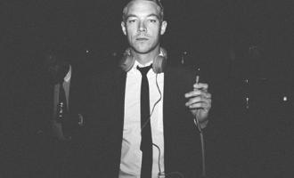 Diplo-1.jpg