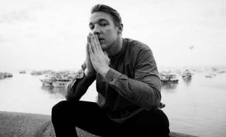 Diplo-Friends-2016-05-15-Diplo-on-the-decks-600x338.jpg