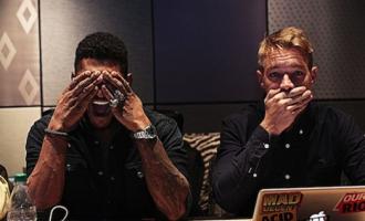 Diplo-Usher-2-e1329259626510.jpg