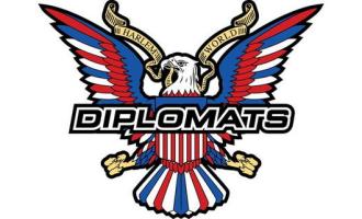 Diplomats.jpg