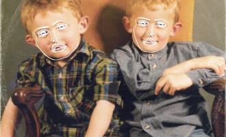 Disclosure-Settle.jpg