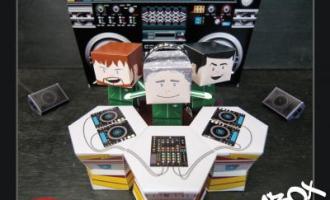 Discobar_Galaxie_-_Boombox.jpg