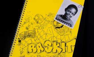 Dizzee-Rascal-Raskit-art.jpg