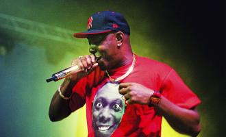 Dizzee-Rascal.jpg