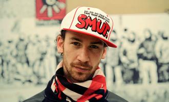 Dj-Feadz-camaurychoay-1.jpg