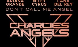 Dont-Call-Me-Angel-1568335350-640x640.jpg