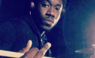 Dornik_drums-thumb-473xauto-11527.jpeg
