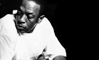 Dr.-Dre.jpg