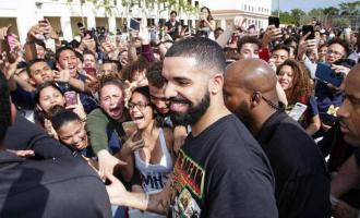 Drake-Gods-Plan-.jpg