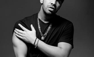 Drake-third.jpg